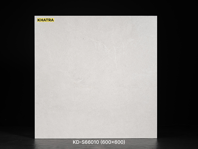 Gạch lát nền KD-S66010 600x600
